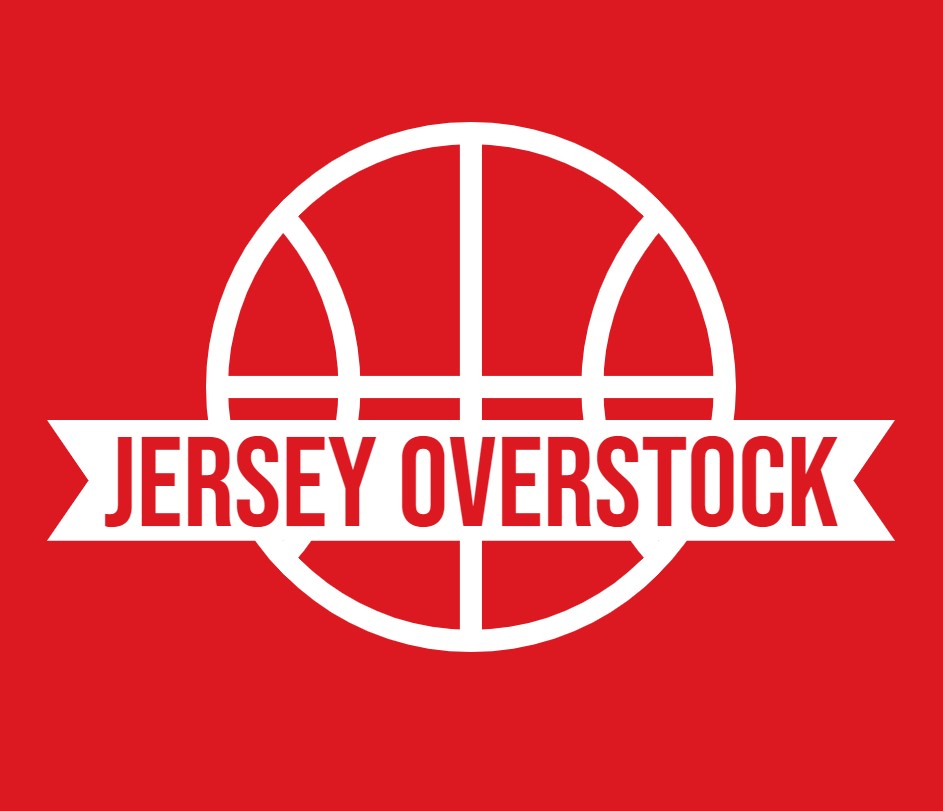 jerseyoverstock.com